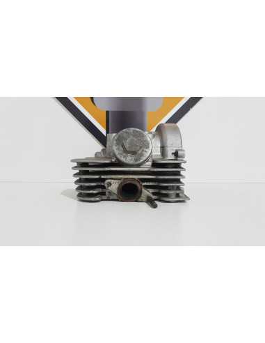 Chiuloasa Fata Yamaha Virago XV 125 5AJ 1998, 4RF111020000