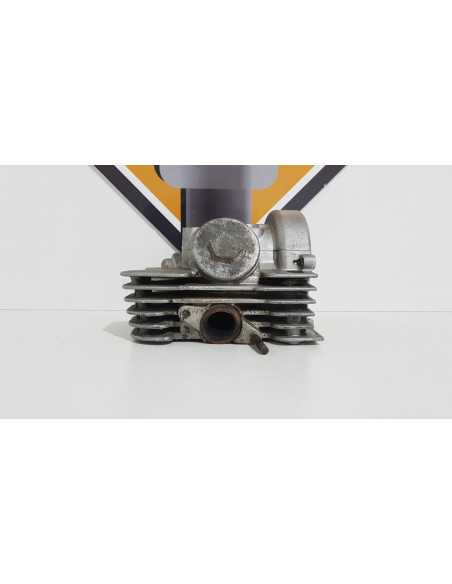 Chiuloasa Fata Yamaha Virago XV 125 5AJ 1998, 4RF111020000