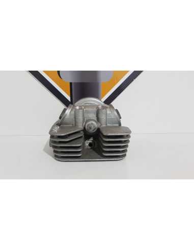 Chiuloasa Fata Yamaha Virago XV 125 5AJ 1998, 4RF111020000