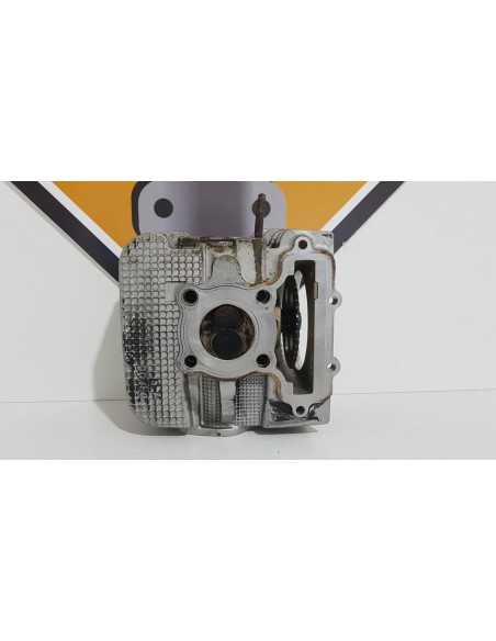 Chiuloasa Fata Yamaha Virago XV 125 5AJ 1998, 4RF111020000