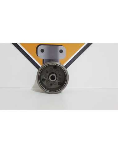 Rotor And Starting Clutch Yamaha Virago XV 125 5AJ 1998, 3DM814502000