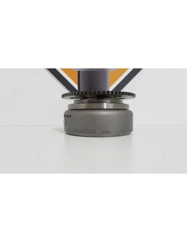 Rotor And Starting Clutch Yamaha Virago XV 125 5AJ 1998, 3DM814502000