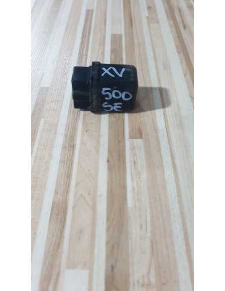 Relay Yamaha Virago XV 500 SE 1989, BNB420