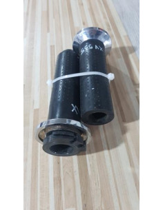 Mansoane Yamaha Virago XV 535 2YL 1994, 3JB262400000 3JB262410000