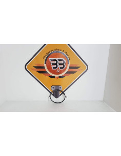 Cablu Kilometraj Yamaha Virago XV 535 2YL 1996, 16M835500100