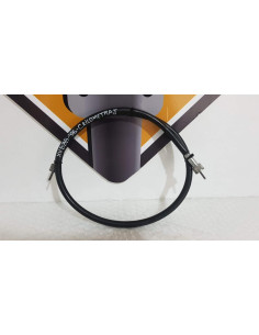 Cablu Kilometraj Yamaha Virago XV 535 2YL 1996, 16M835500100 2