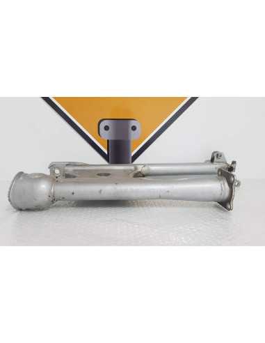 Swingarm Yamaha Virago XV 535 2YL 1996, 2GV221100035