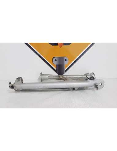 Swingarm Yamaha Virago XV 535 2YL 1996, 2GV221100035