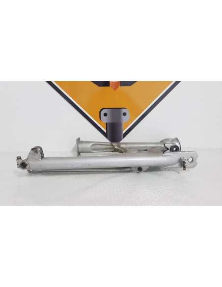 Swingarm Yamaha Virago XV 535 2YL 1996, 2GV221100035