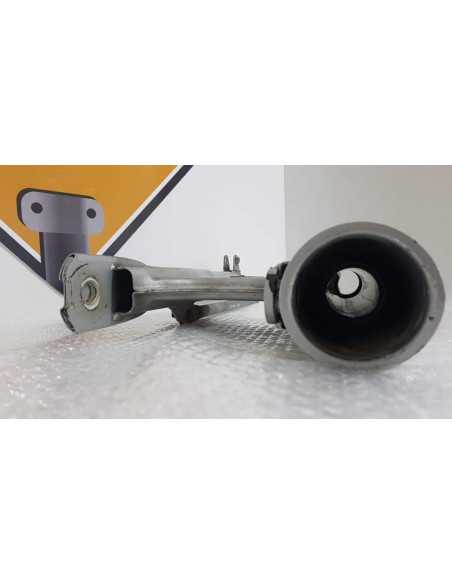 Swingarm Yamaha Virago XV 535 2YL 1996, 2GV221100035