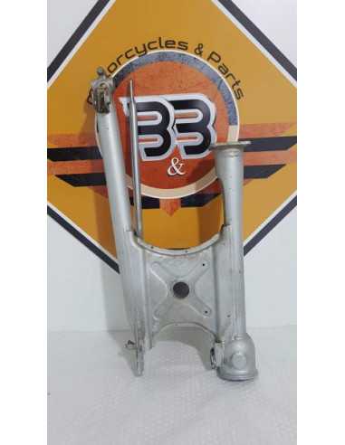 Swingarm Yamaha Virago XV 535 2YL 1996, 2GV221100035