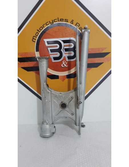 Swingarm Yamaha Virago XV 535 2YL 1996, 2GV221100035