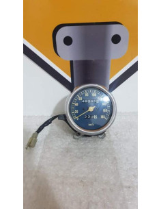 Ceas Kilometraj Yamaha Virago XV 535 2YL 1996, 1FK835070000 3JB8351A1000 2