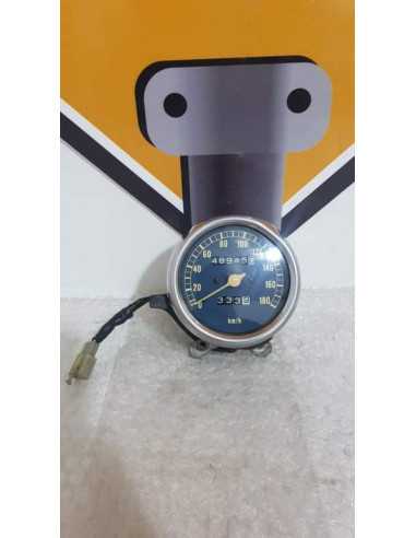 Ceas Kilometraj Yamaha Virago XV 535 2YL 1996, 1FK835070000 3JB8351A1000