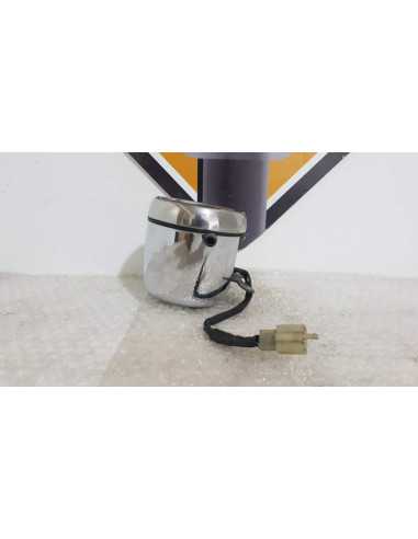 Ceas Kilometraj Yamaha Virago XV 535 2YL 1996, 1FK835070000 3JB8351A1000