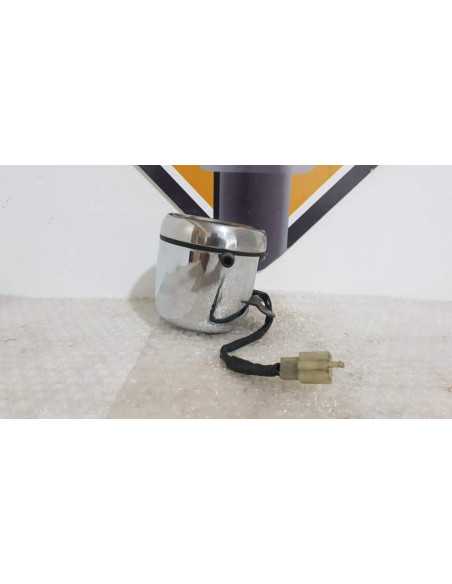 Ceas Kilometraj Yamaha Virago XV 535 2YL 1996, 1FK835070000 3JB8351A1000