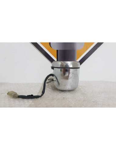 Meter Yamaha Virago XV 535 2YL 1996, 1FK835070000 3JB8351A1000