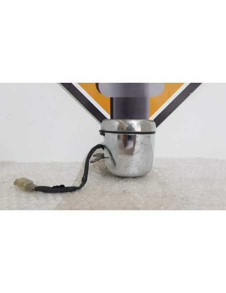 Meter Yamaha Virago XV 535 2YL 1996, 1FK835070000 3JB8351A1000