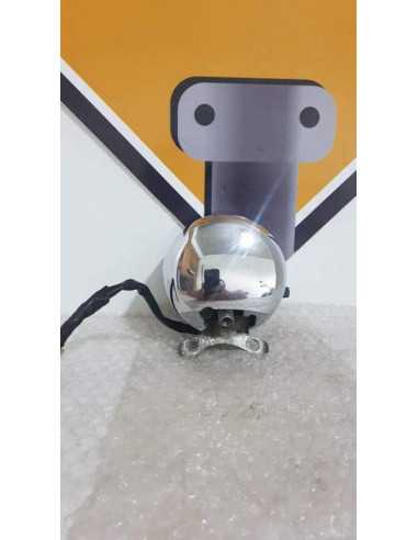 Meter Yamaha Virago XV 535 2YL 1996, 1FK835070000 3JB8351A1000