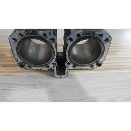 Cylinder Kawasaki GPZ 500S - 1995 