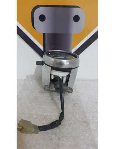 Ceas Kilometraj Yamaha Virago XV 535 2YL 1996, 1FK835070000 3JB8351A1000