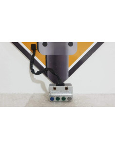 Panou Indicatori Yamaha Virago XV 535 2YL 1996, 5AJ835300000 2