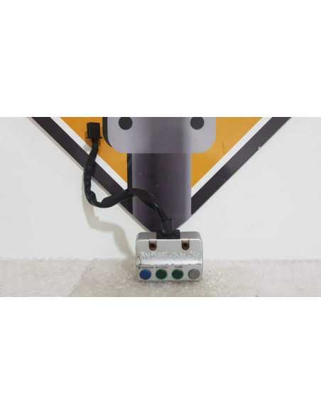 Pilot Light Assy Yamaha Virago XV 535 2YL 1996, 5AJ835300000