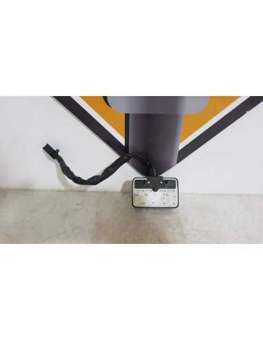 Panou Indicatori Yamaha Virago XV 535 2YL 1996, 5AJ835300000