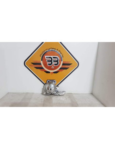 Stator Cover Yamaha Virago XV 535 2YL 1996, 3JB154110000 2NT154110100