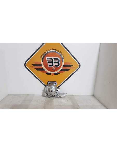 Capac Stator Yamaha Virago XV 535 2YL 1996, 3JB154110000 2NT154110100