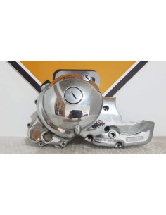 Stator Cover Yamaha Virago XV 535 2YL 1996, 3JB154110000 2NT154110100 2