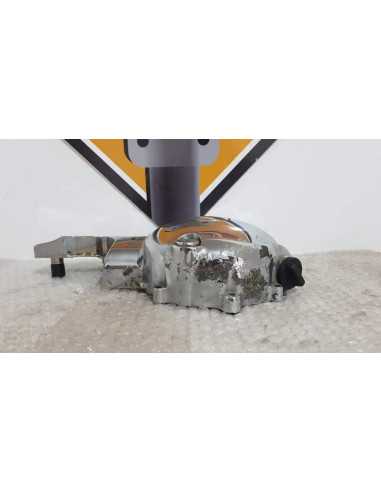 Capac Stator Yamaha Virago XV 535 2YL 1996, 3JB154110000 2NT154110100