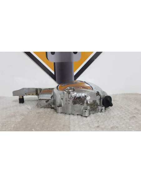 Capac Stator Yamaha Virago XV 535 2YL 1996, 3JB154110000 2NT154110100