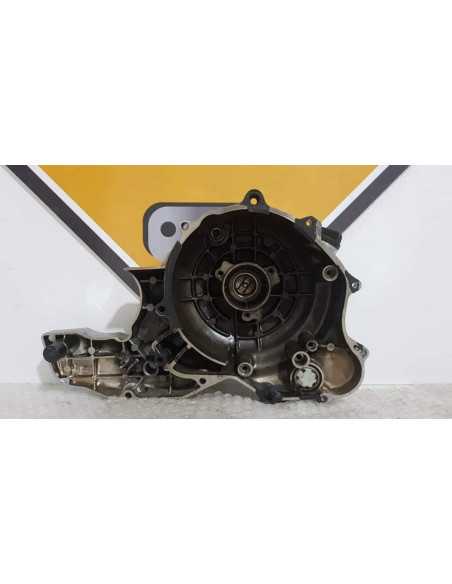 Capac Stator Yamaha Virago XV 535 2YL 1996, 3JB154110000 2NT154110100