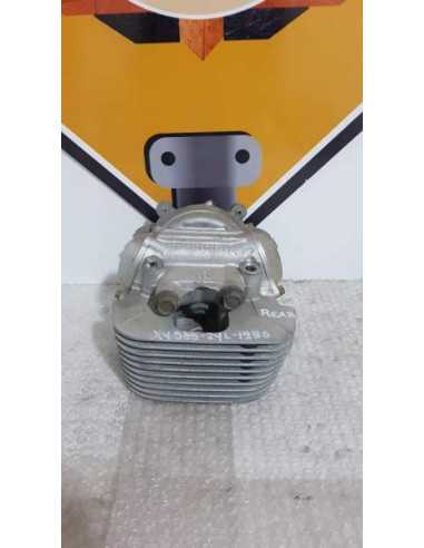 Chiuloasa Spate Completa Yamaha Virago XV 535 2YL 1996, 2GV111020100