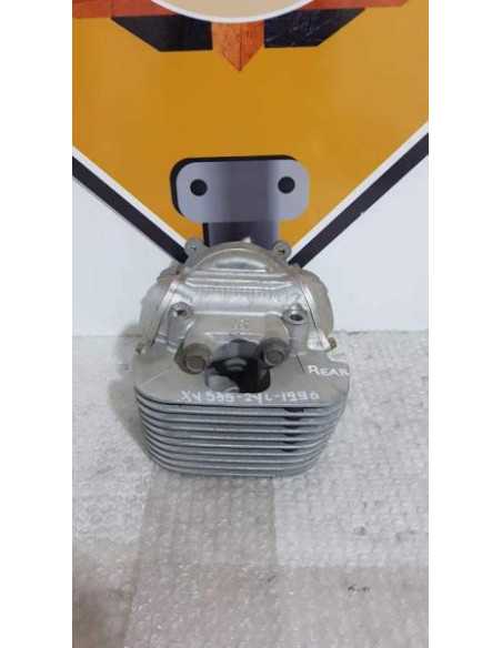 Chiuloasa Spate Completa Yamaha Virago XV 535 2YL 1996, 2GV111020100