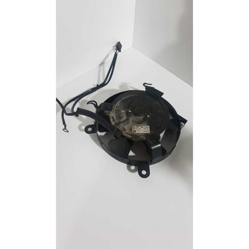 Electroventilator Honda CB 600F - HORNET - PC 36A - 2004 
