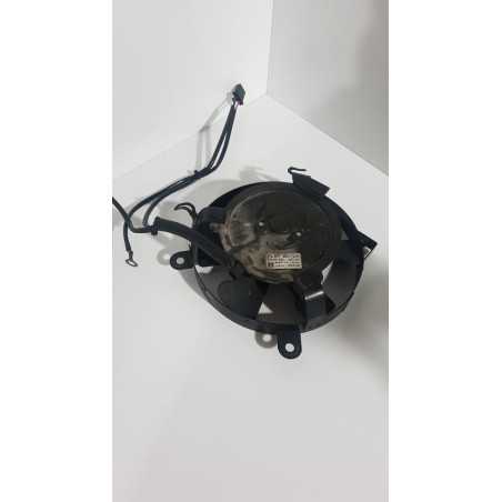 Fan Honda CB 600F - HORNET - PC 36A - 2004 