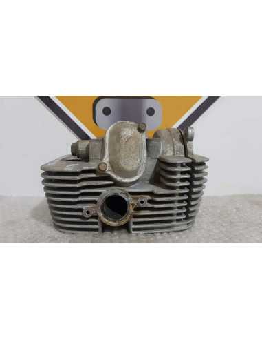 Chiuloasa Spate Completa Yamaha Virago XV 535 2YL 1996, 2GV111020100