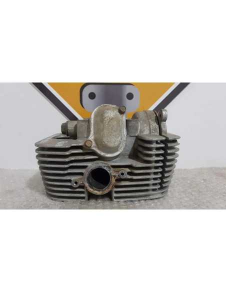 Chiuloasa Spate Completa Yamaha Virago XV 535 2YL 1996, 2GV111020100