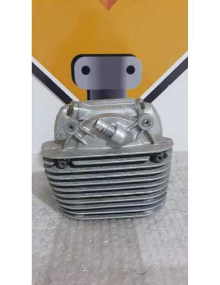 Chiuloasa Spate Completa Yamaha Virago XV 535 2YL 1996, 2GV111020100