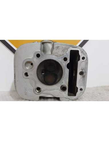 Chiuloasa Spate Completa Yamaha Virago XV 535 2YL 1996, 2GV111020100