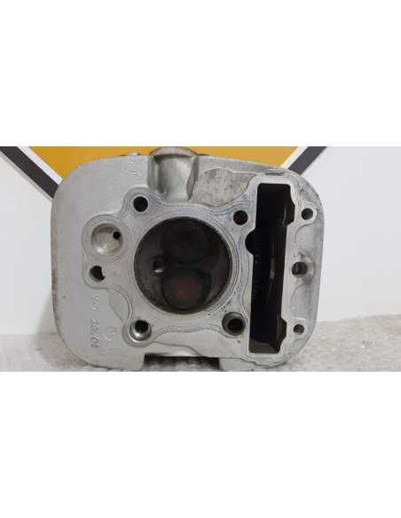 Chiuloasa Spate Completa Yamaha Virago XV 535 2YL 1996, 2GV111020100