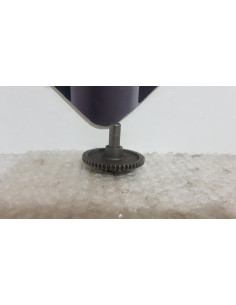 Starter Gear Yamaha Virago XV 535 2YL 1996, 22U155120000 2