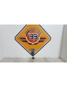 Starter Gear Yamaha Virago XV 535 2YL 1996, 22U155120000