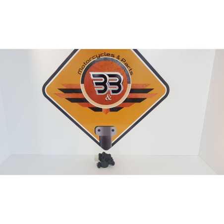 Etrier Frana Spate Honda CB 600F - HORNET - PC 36A - 2004 