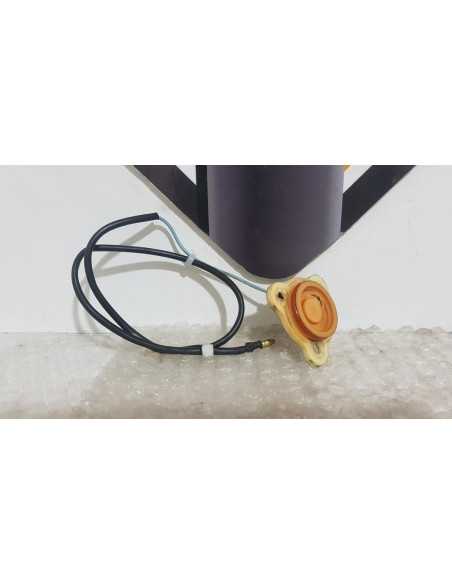 Senzor Neutral Yamaha Virago XV 535 2YL 1996, 1L9825400000