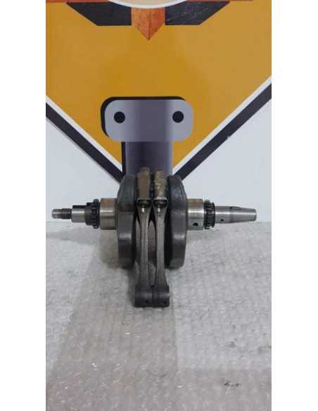 Vibrochen Cu Biele Yamaha Virago XV 535 2YL 1996, 22U114110000 22U116500000