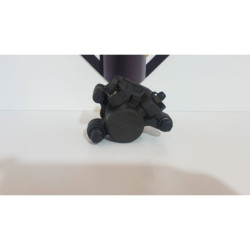 Etrier Frana Spate Honda CB 600F - HORNET - PC 36A - 2004 2