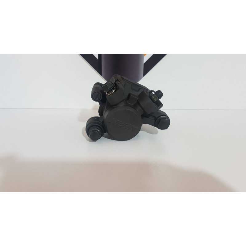 Etrier Frana Spate Honda CB 600F - HORNET - PC 36A - 2004 